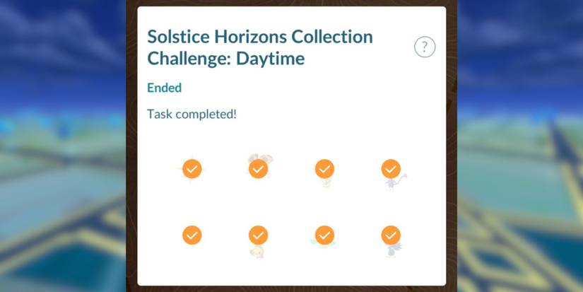 Pokemon GO_ Solstice Horizons Daytime and Nighttime Collection Challenge Guide daytime