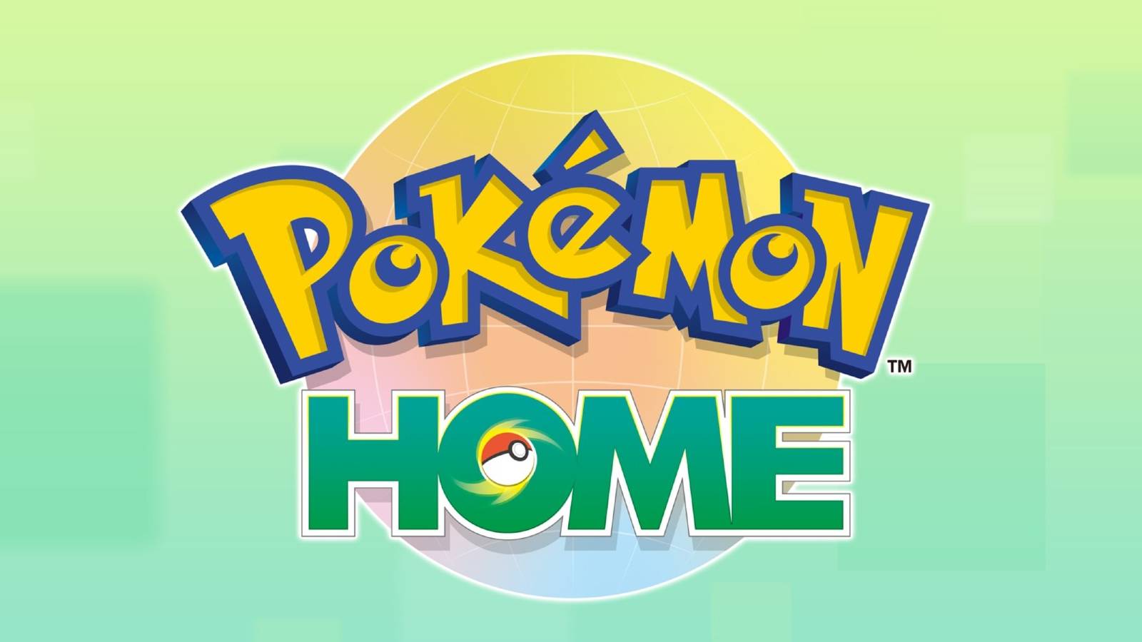 pokemon home logo