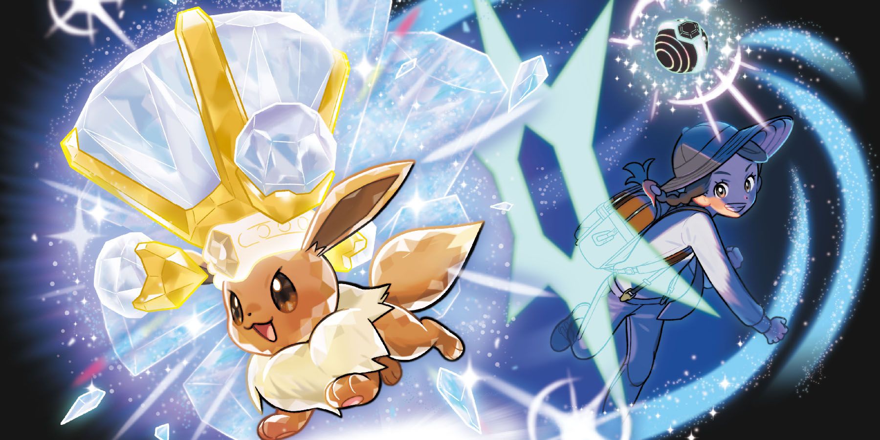 pokemon-scarlet-and-violet-eevee-tera-raid-events