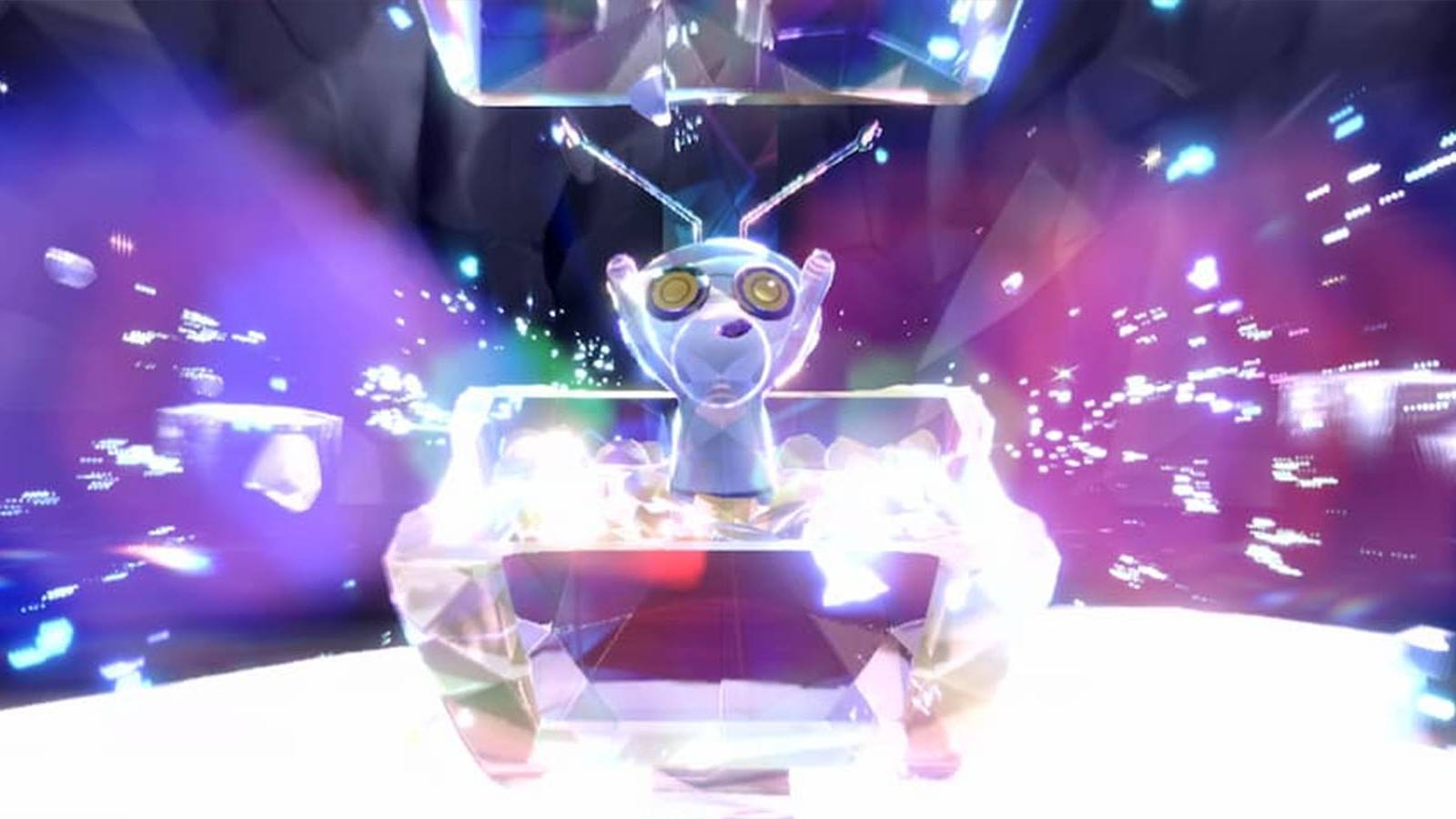 pokemon-scarlet-and-violet-gimmighoul-raid-event-shiny