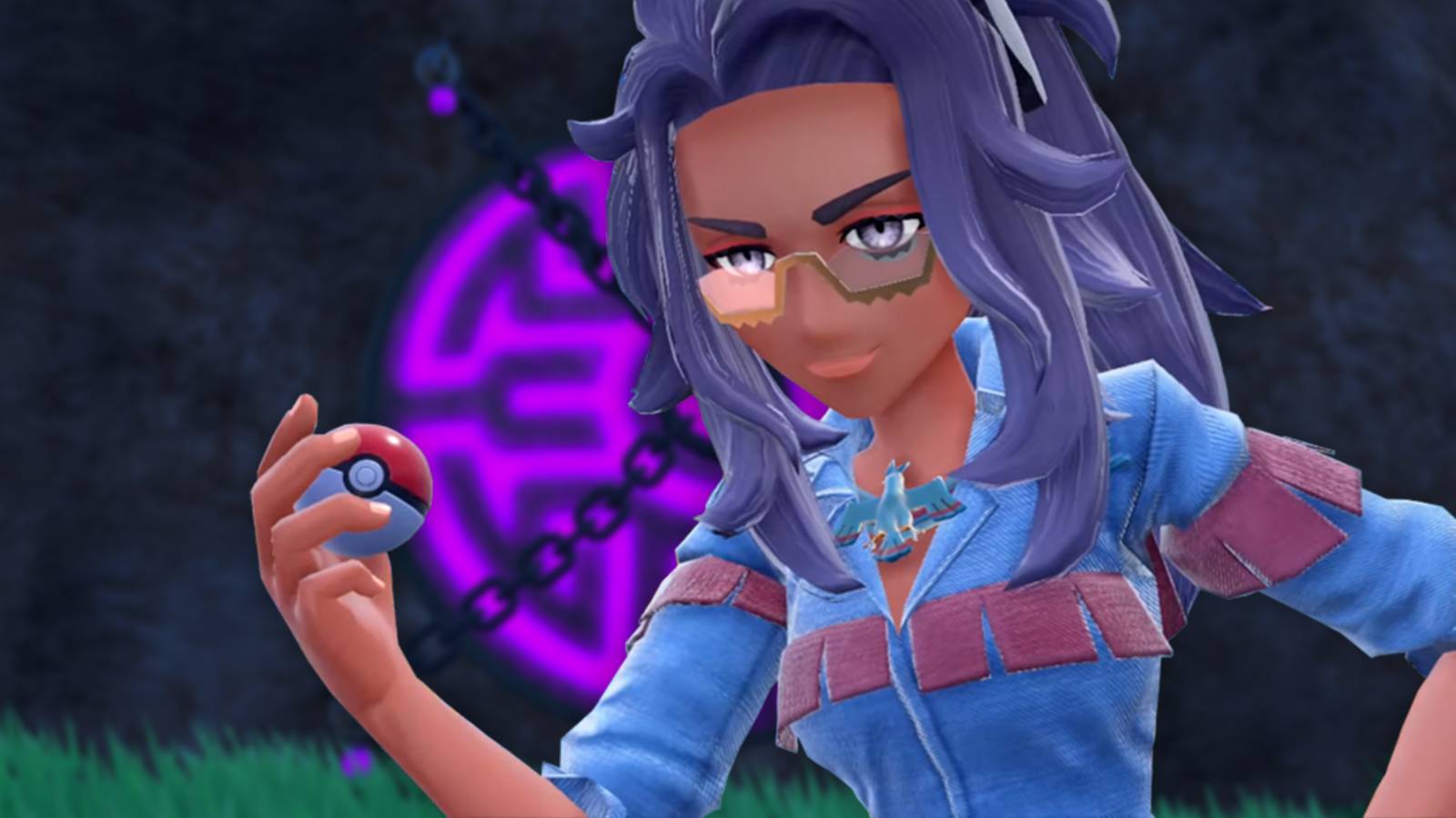 pokemon-scarlet-and-violet-raifort-history-treasures-of-ruin