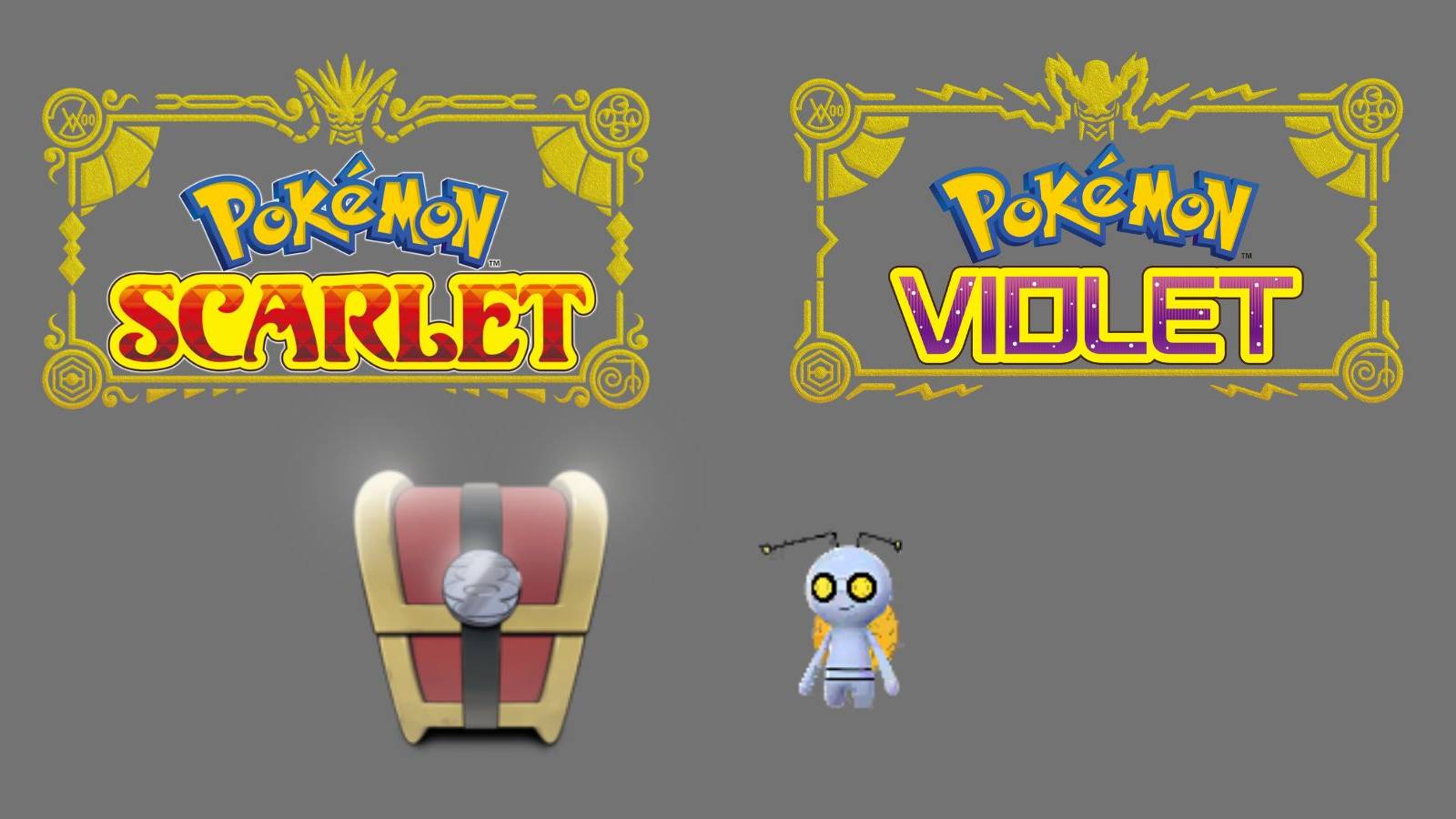 Pokemon-Scarlet-and-Violet-tera-raid