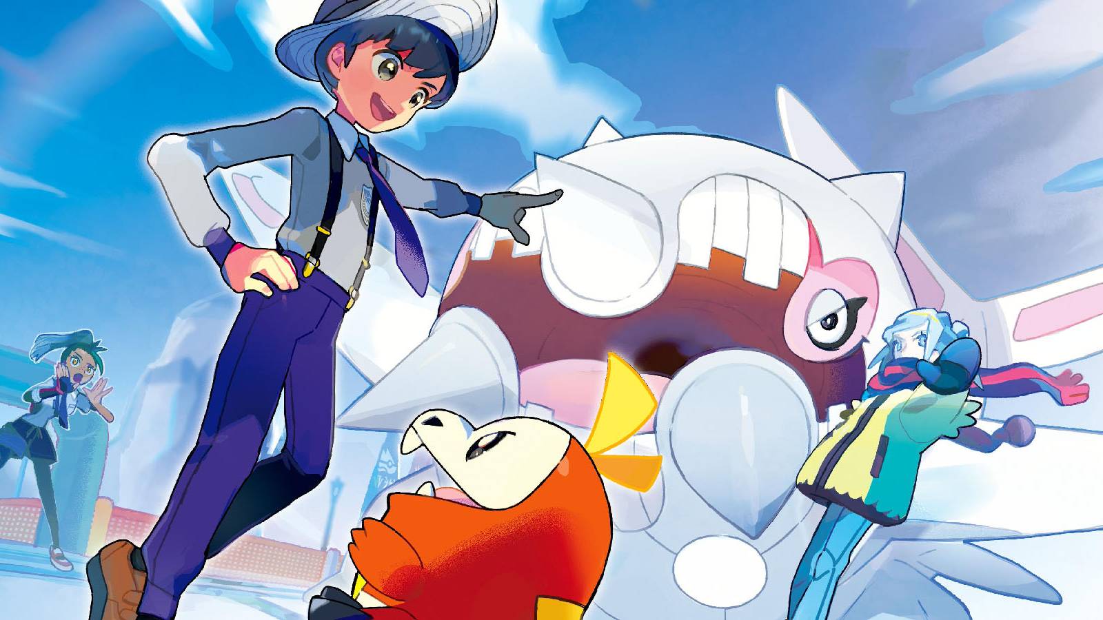 pokemon-scarlet-and-violet-victory-road-fuecoco-grusha-cetitan