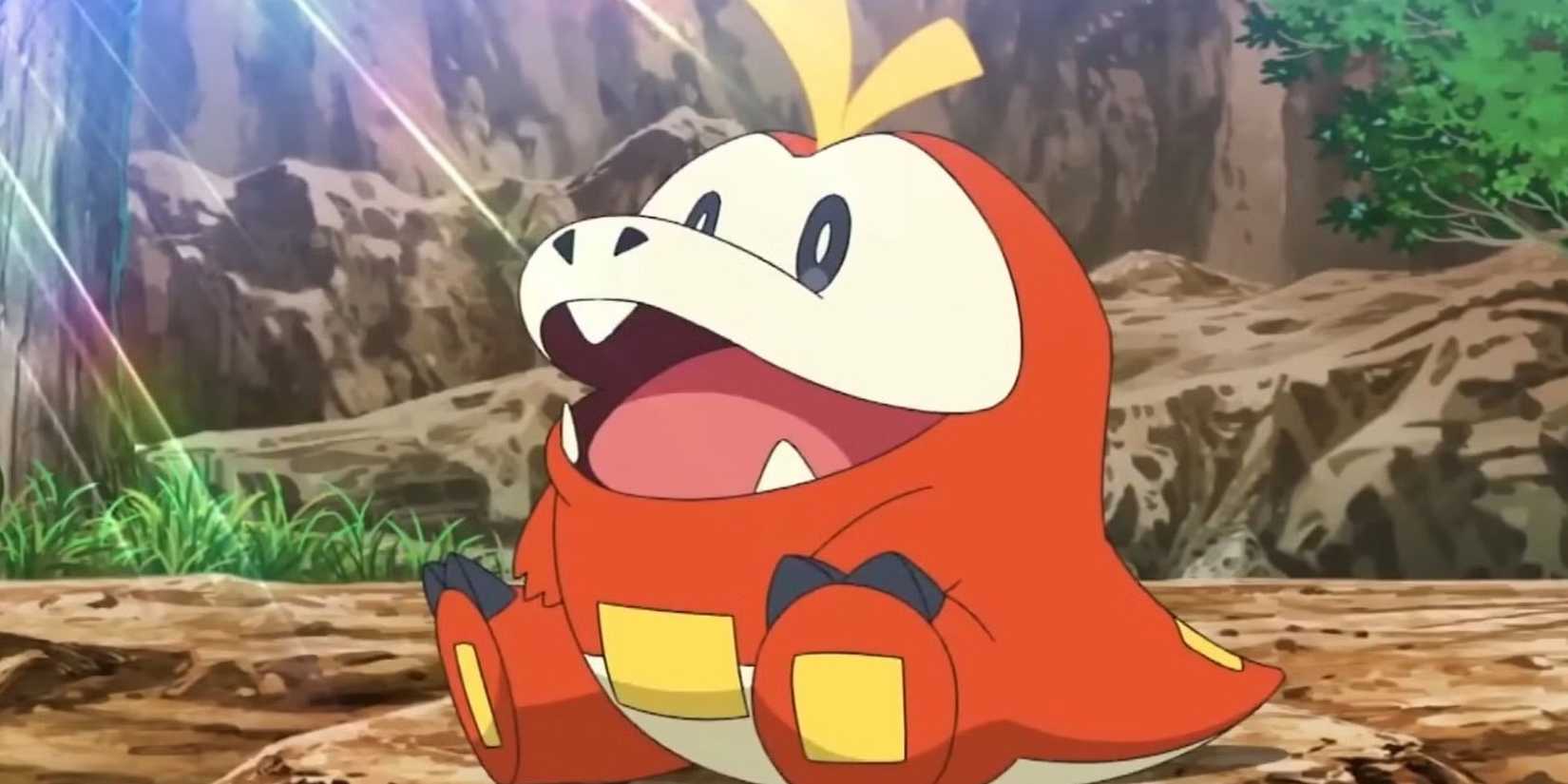 pokemon-scarlet-violet-fuecoco-robot-form