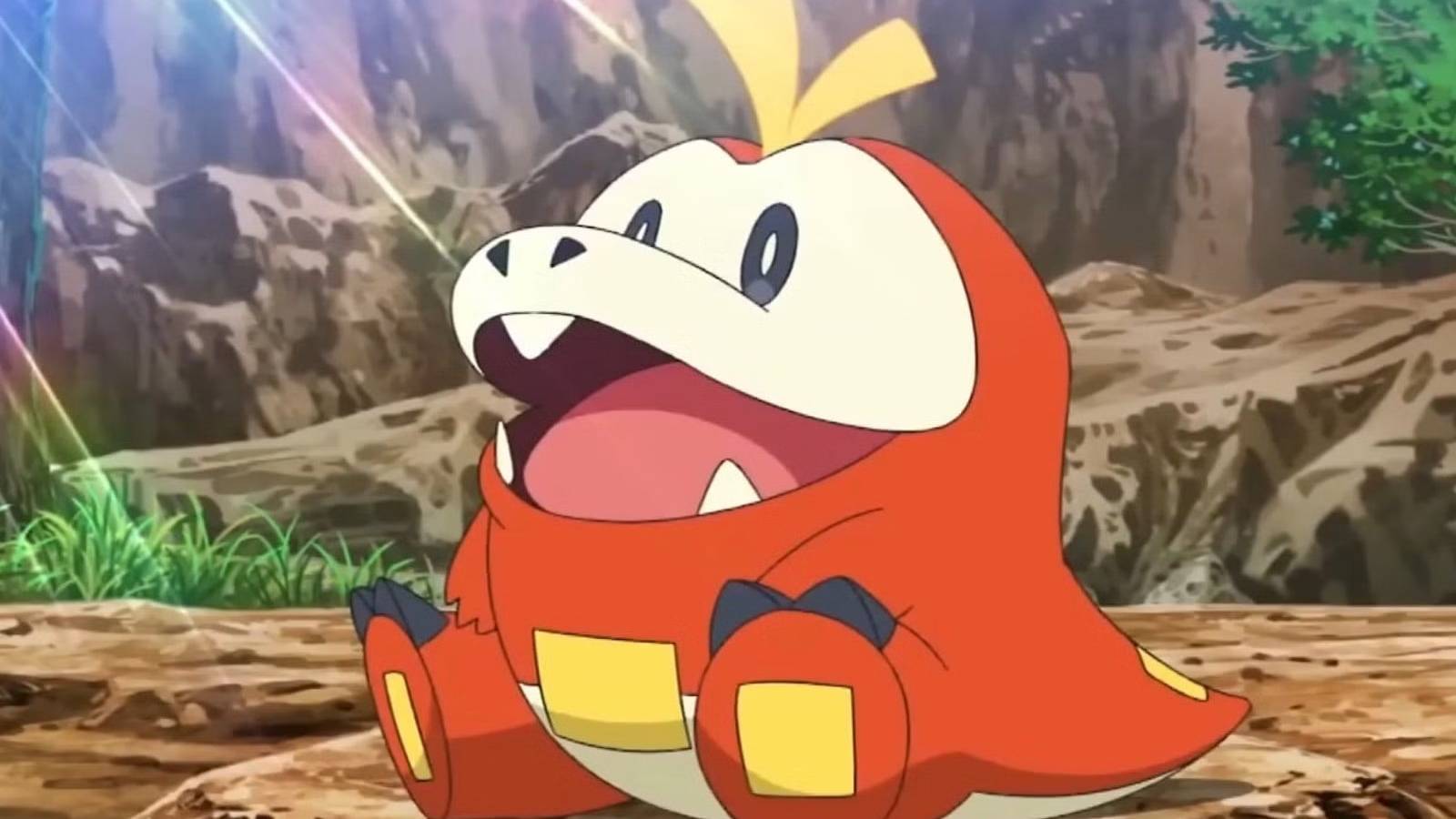 pokemon-scarlet-violet-fuecoco-robot-form