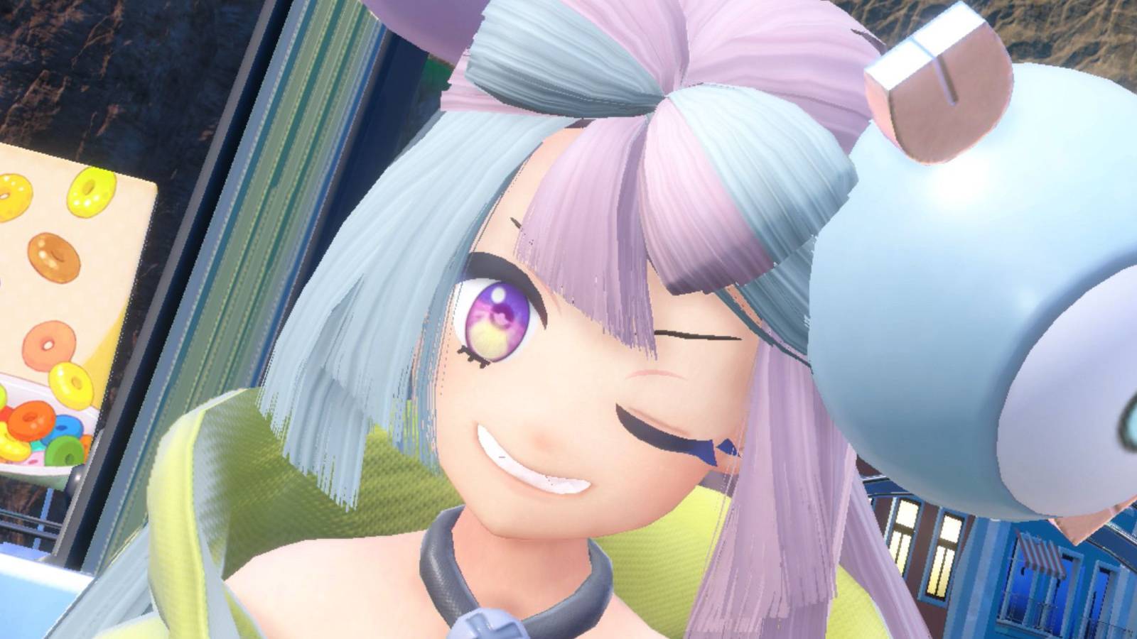 pokemon-scarlet-violet-iono-theory-identity-funny-weird