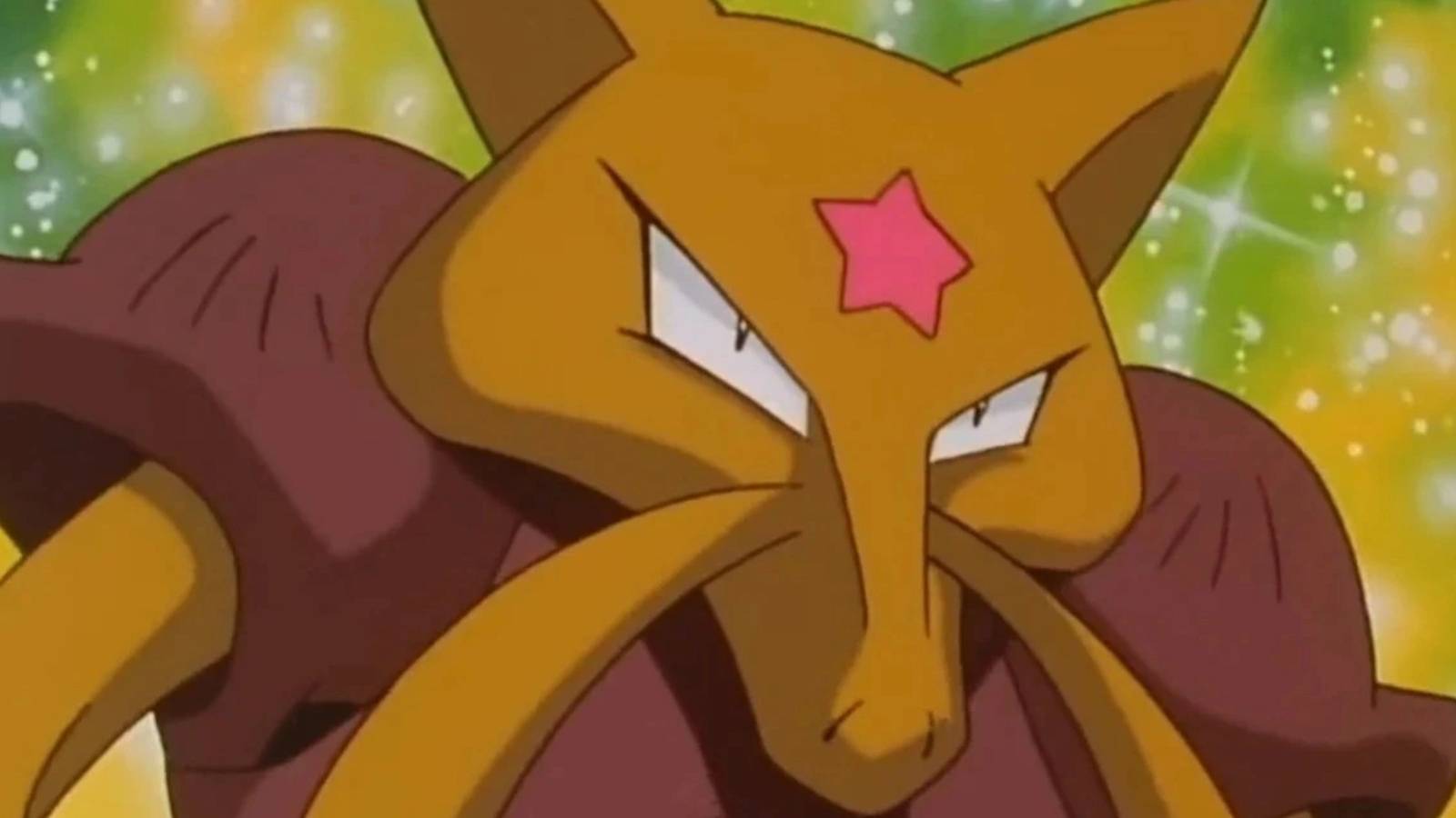 pokemon-scarlet-violet-tcg-kadabra-release-when