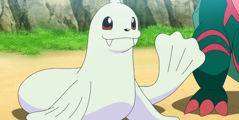 pokemon-the-indigo-disk-dewgong-version-exclusive-maybe