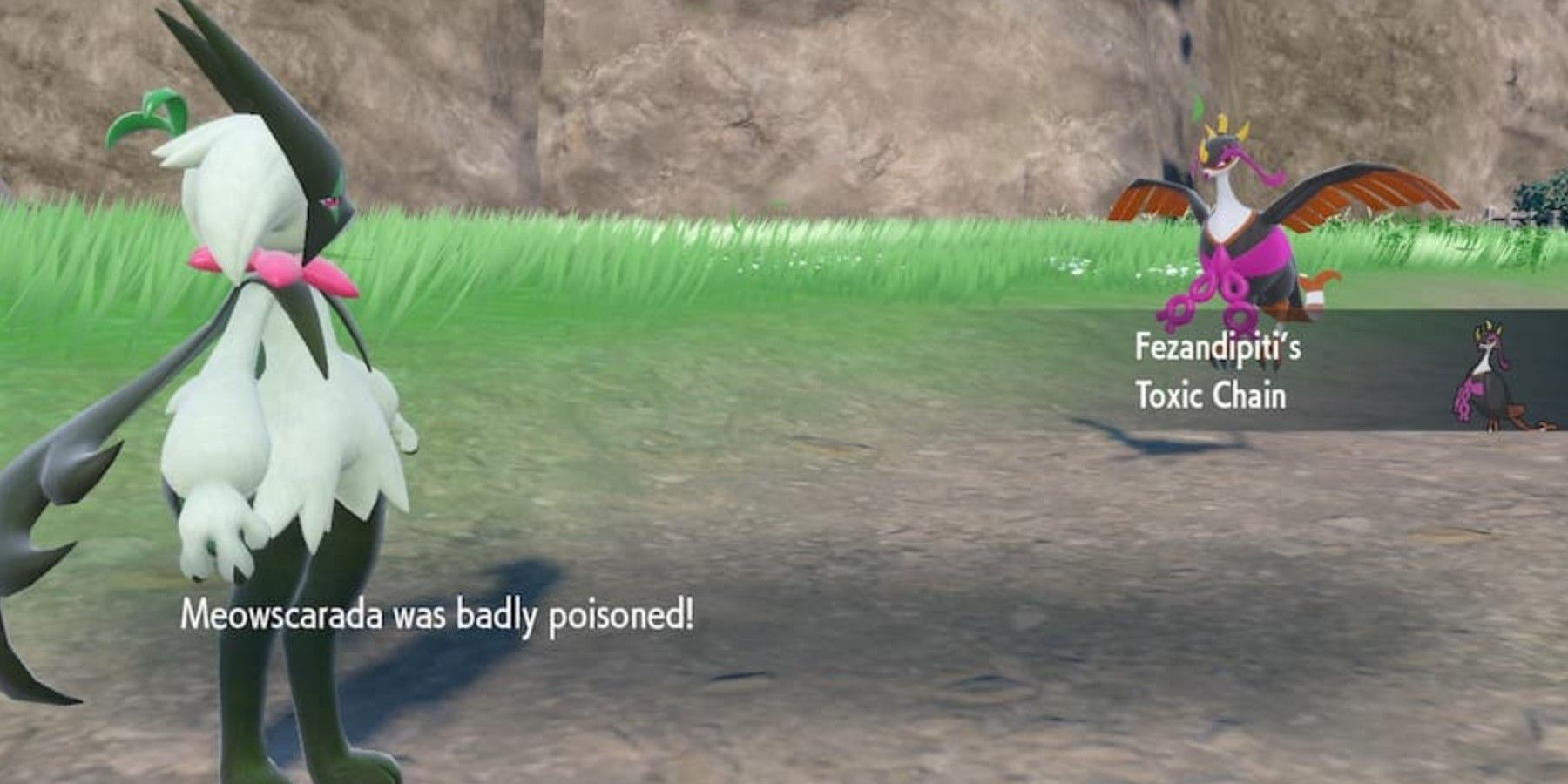 Unveiling the Intricate Lore of Pokemon Scarlet and Violet: A Captivating Journey Awaits!