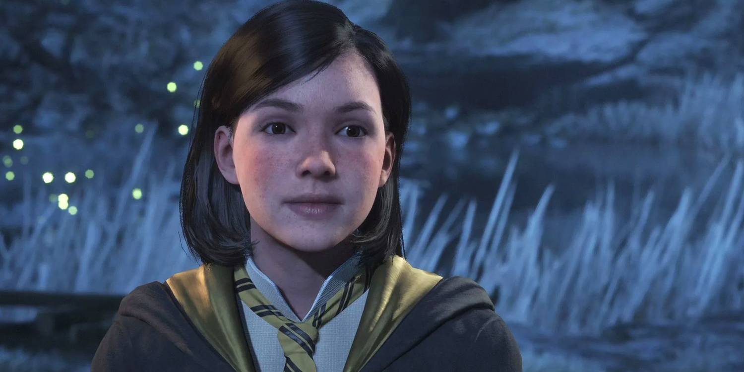 personajes personajes