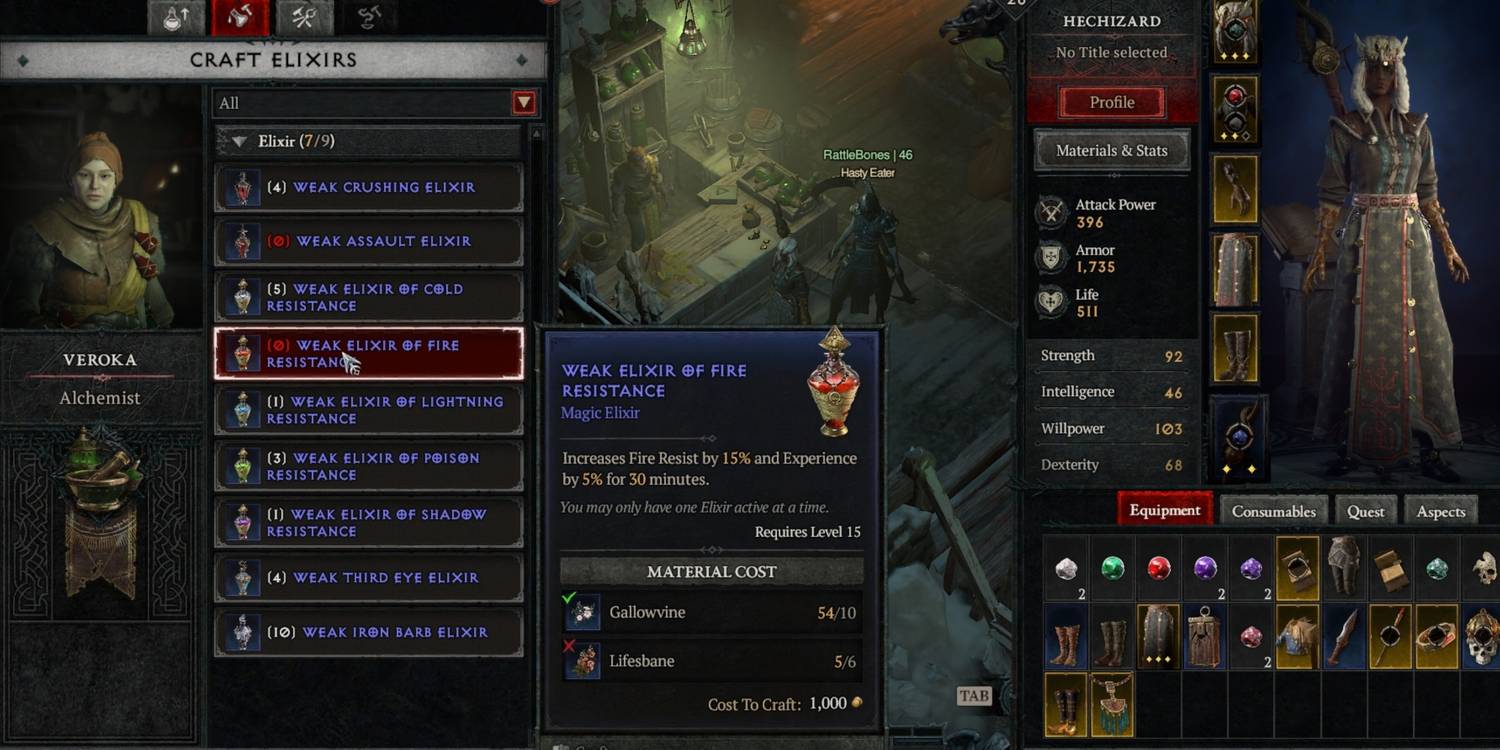 villacallejon villacallejon