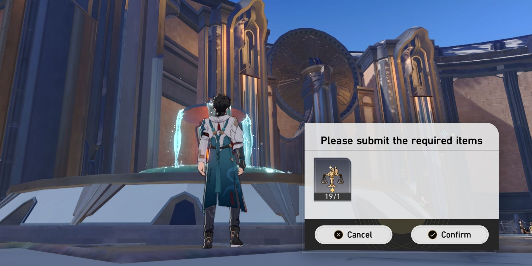 Mastering High Morals in Honkai: Star Rail