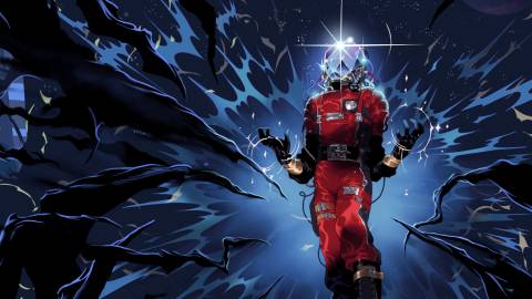 prime-gaming-bonus-free-games-prey