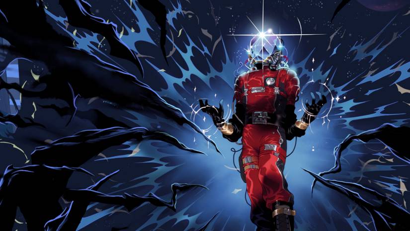 prime-gaming-bonus-free-games-prey