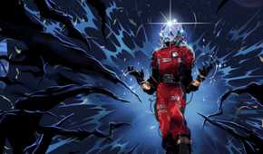 prime-gaming-bonus-free-games-prey