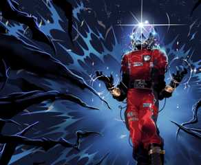 prime-gaming-bonus-free-games-prey