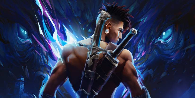 Prince-of-Persia-The-Lost-Crown