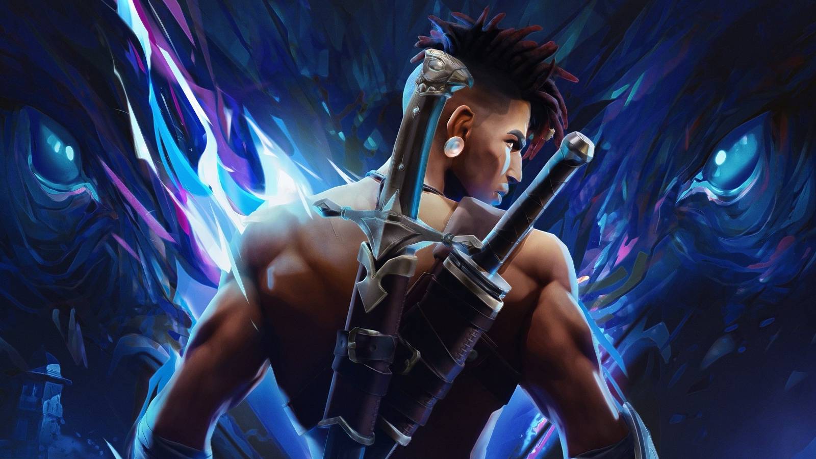 Prince-of-Persia-The-Lost-Crown