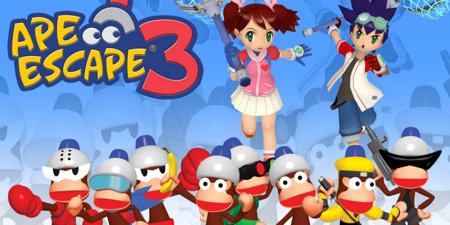 promo-art-featuring-characters-in-ape-escape-3.jpg (1500×750)