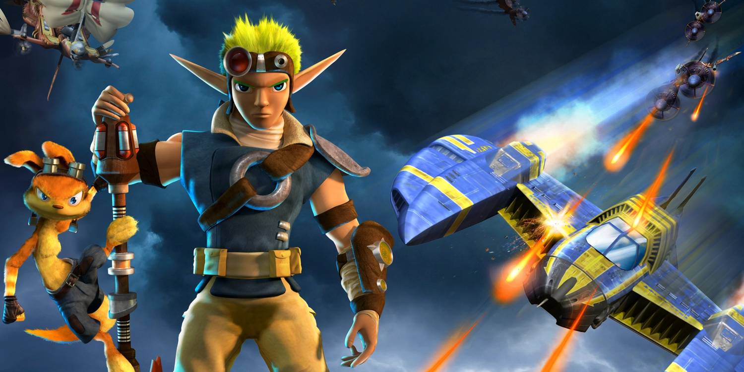 promo-art-featuring-characters-in-jak-and-daxter-the-lost-frontier.jpg (1500×750)