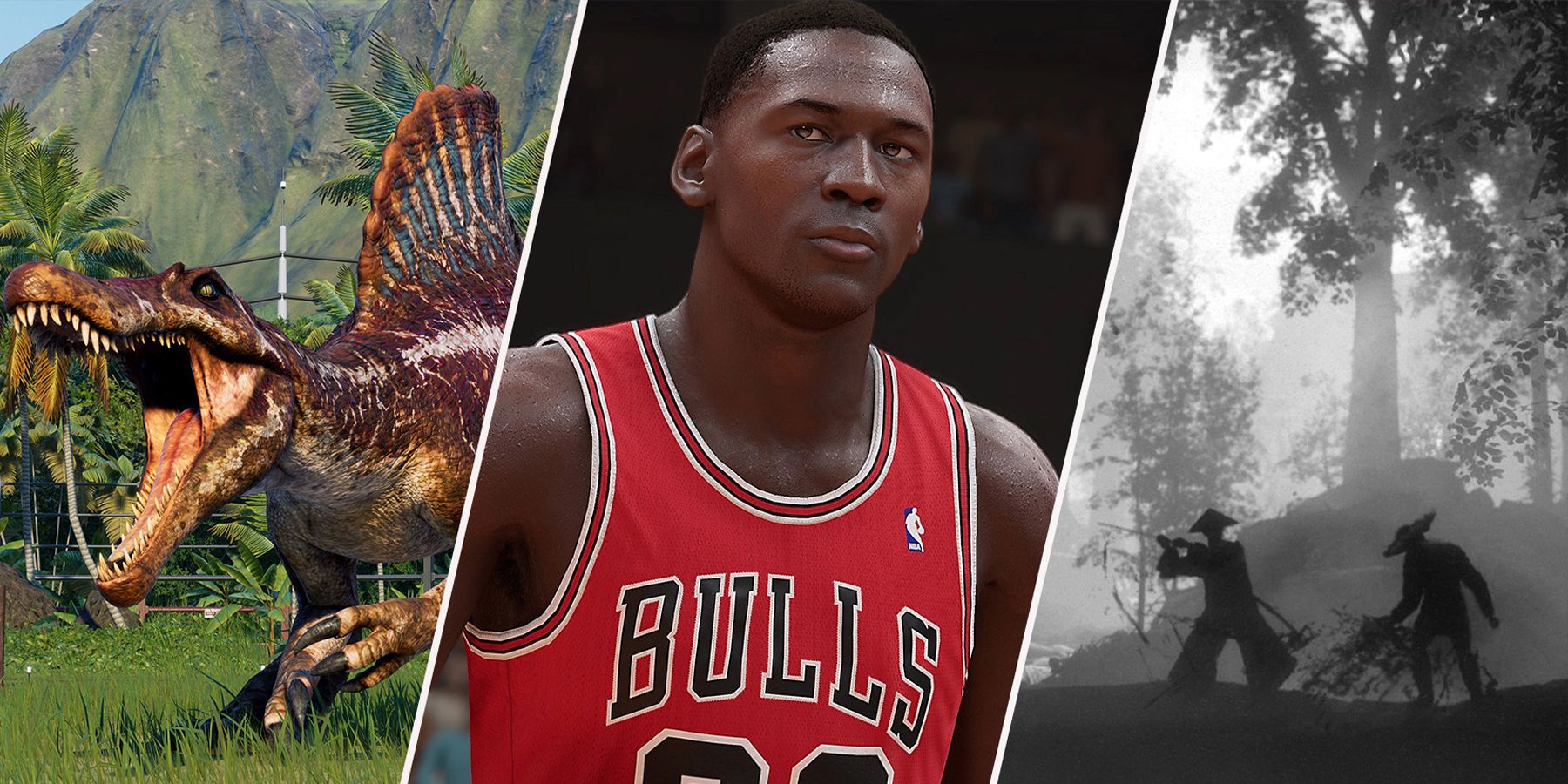 PS Plus: Unveiling the Ultimate Compilation of Monthly Games Added!