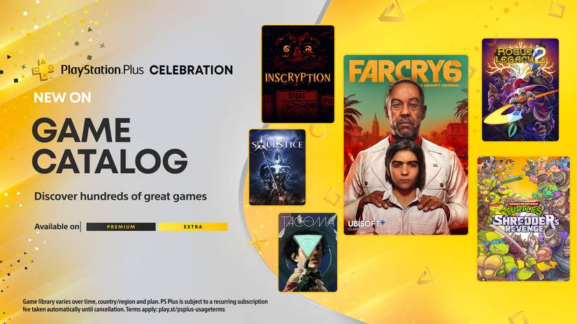 ps plus extra games june 2023