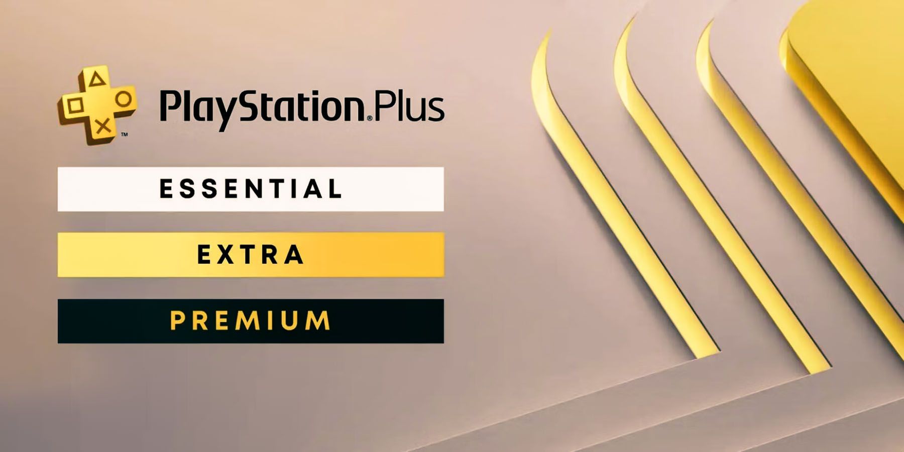 July's PlayStation Plus Extra and Premium games have been announced