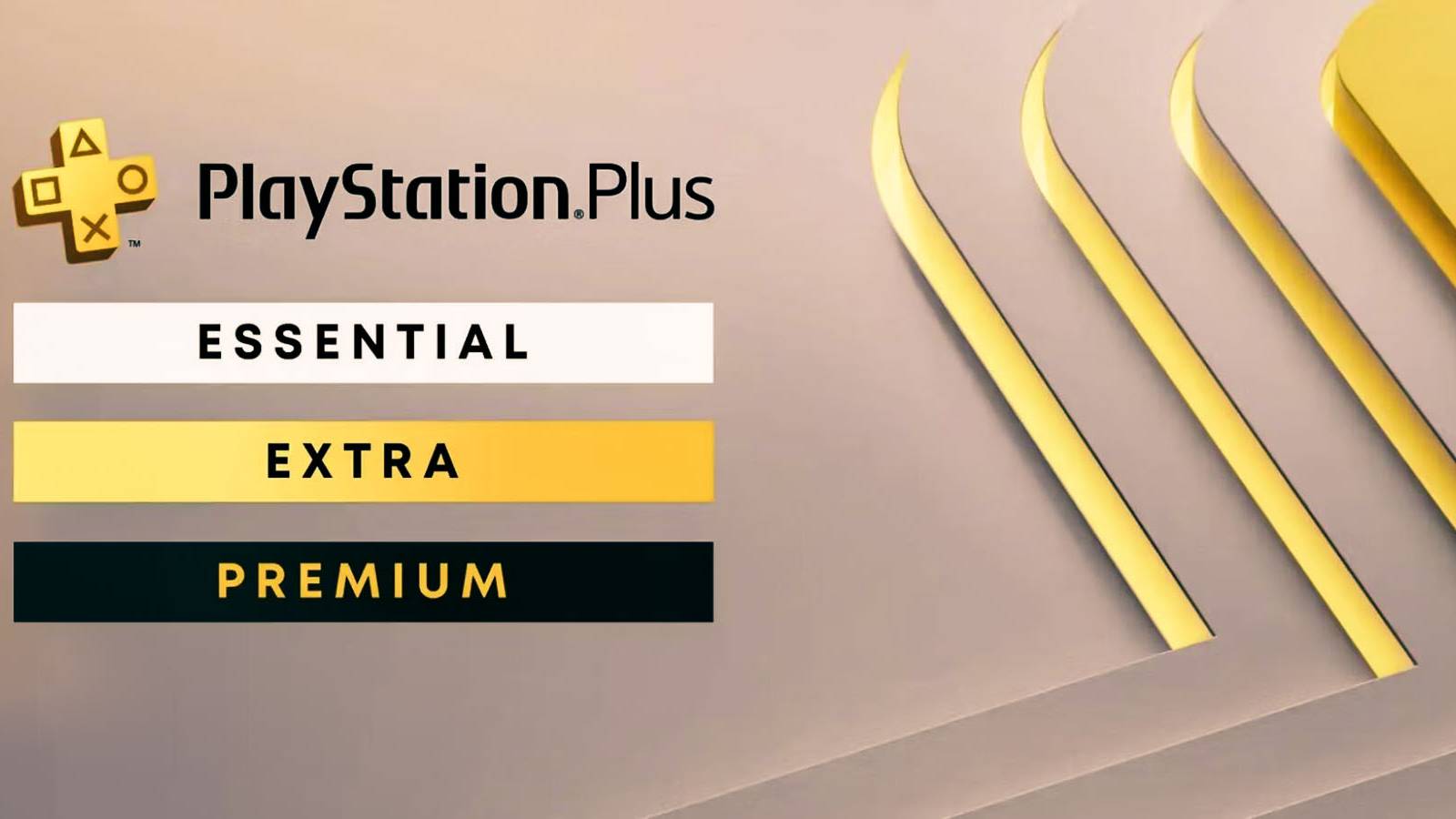 ps plus free extra premium