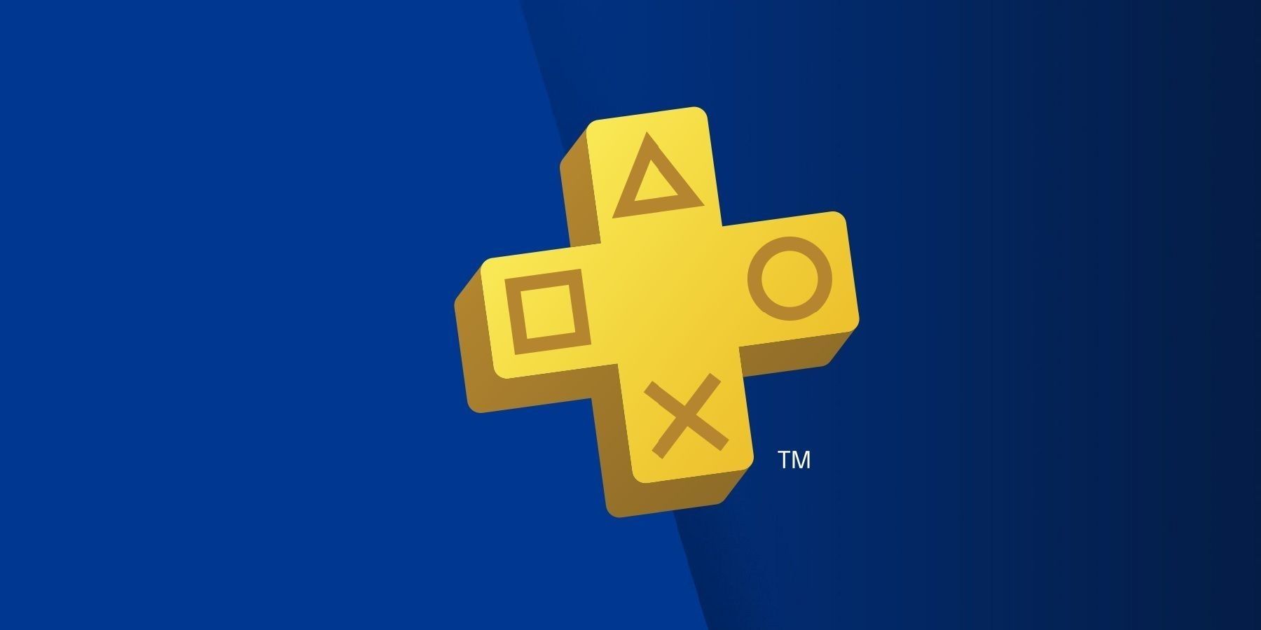 PS Plus is Losing 10 Games in July 2023