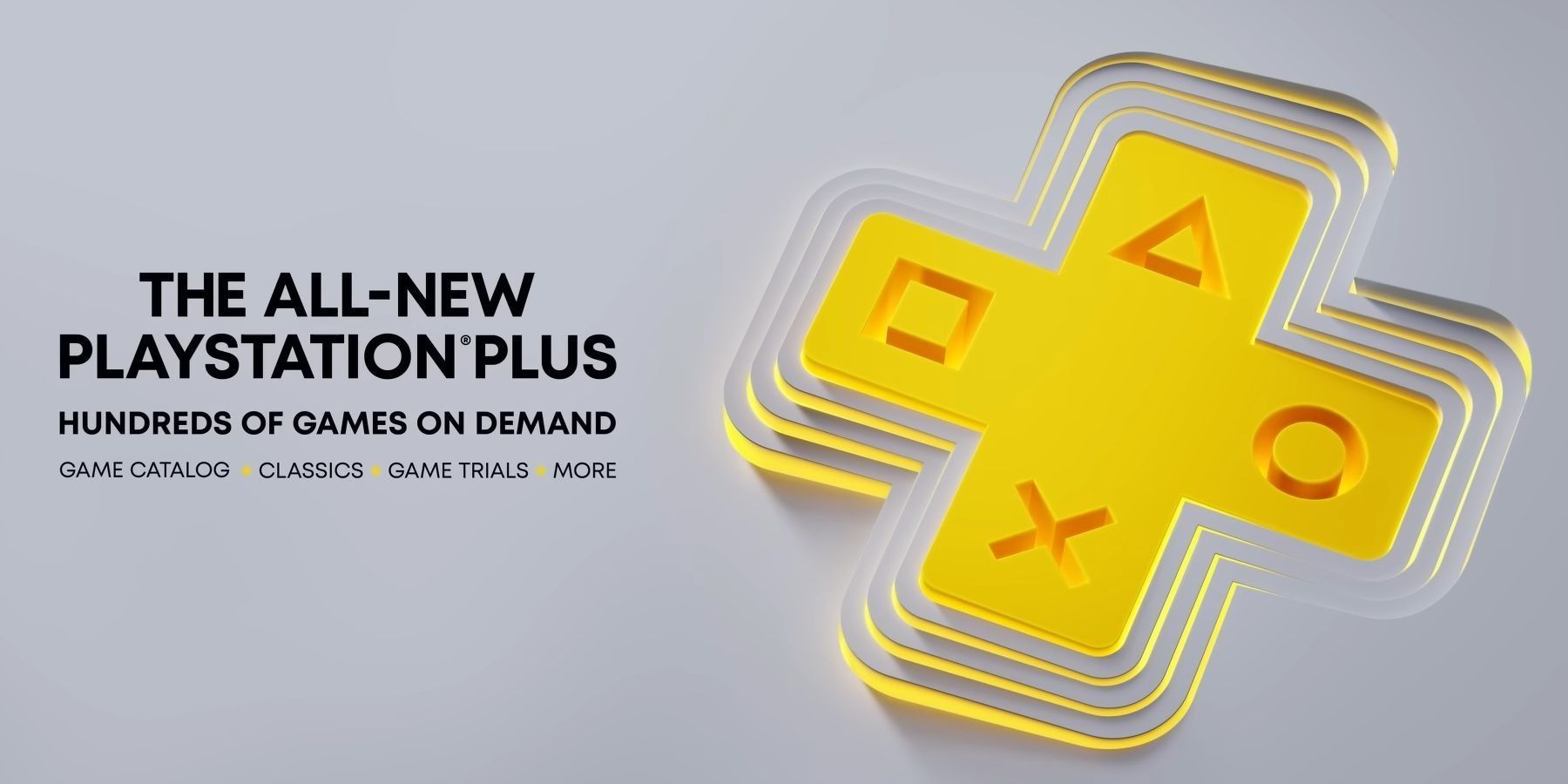 PS Plus Premium Adds Trial for BrandNew Game