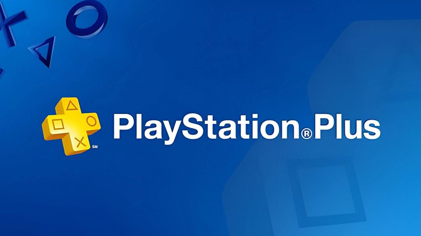 ps plus premium trial one of the best games 2023