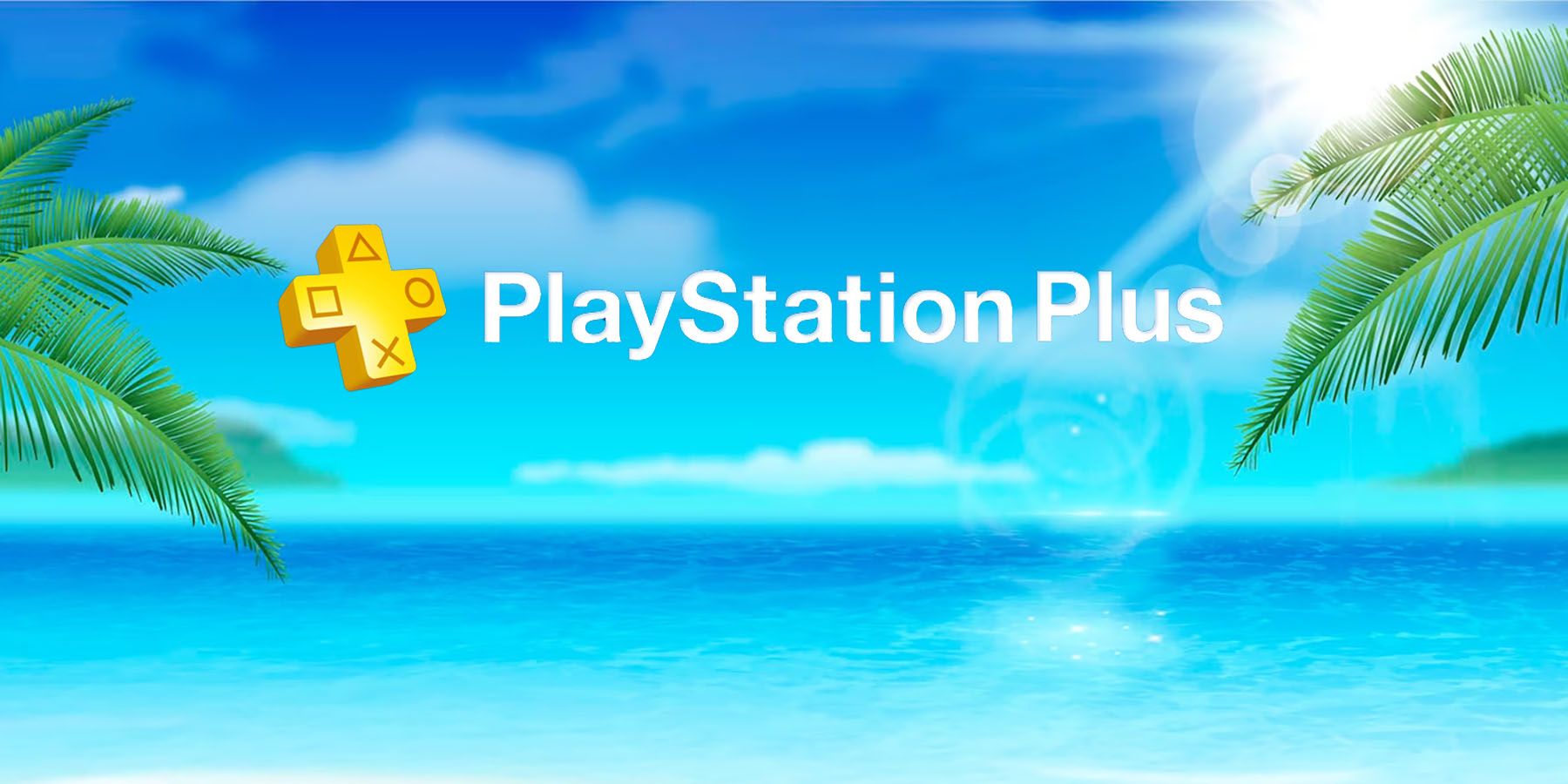 PS Plus June 2023 FREE PS4 and PS5 games: COD Vanguard, Demon's Souls and  more predictions, Gaming, Entertainment