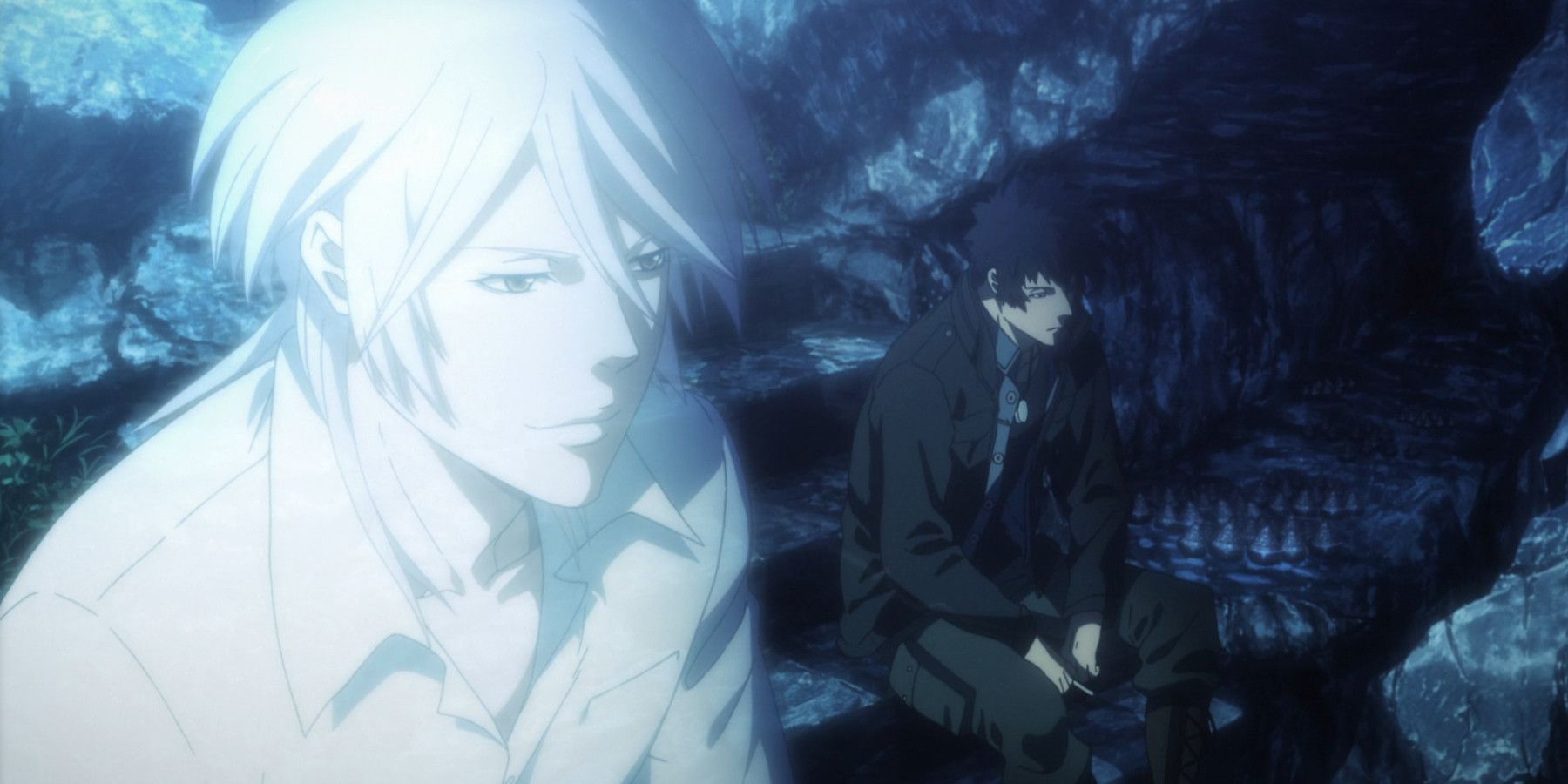 psycho-pass-dub-return-kogami-makishima