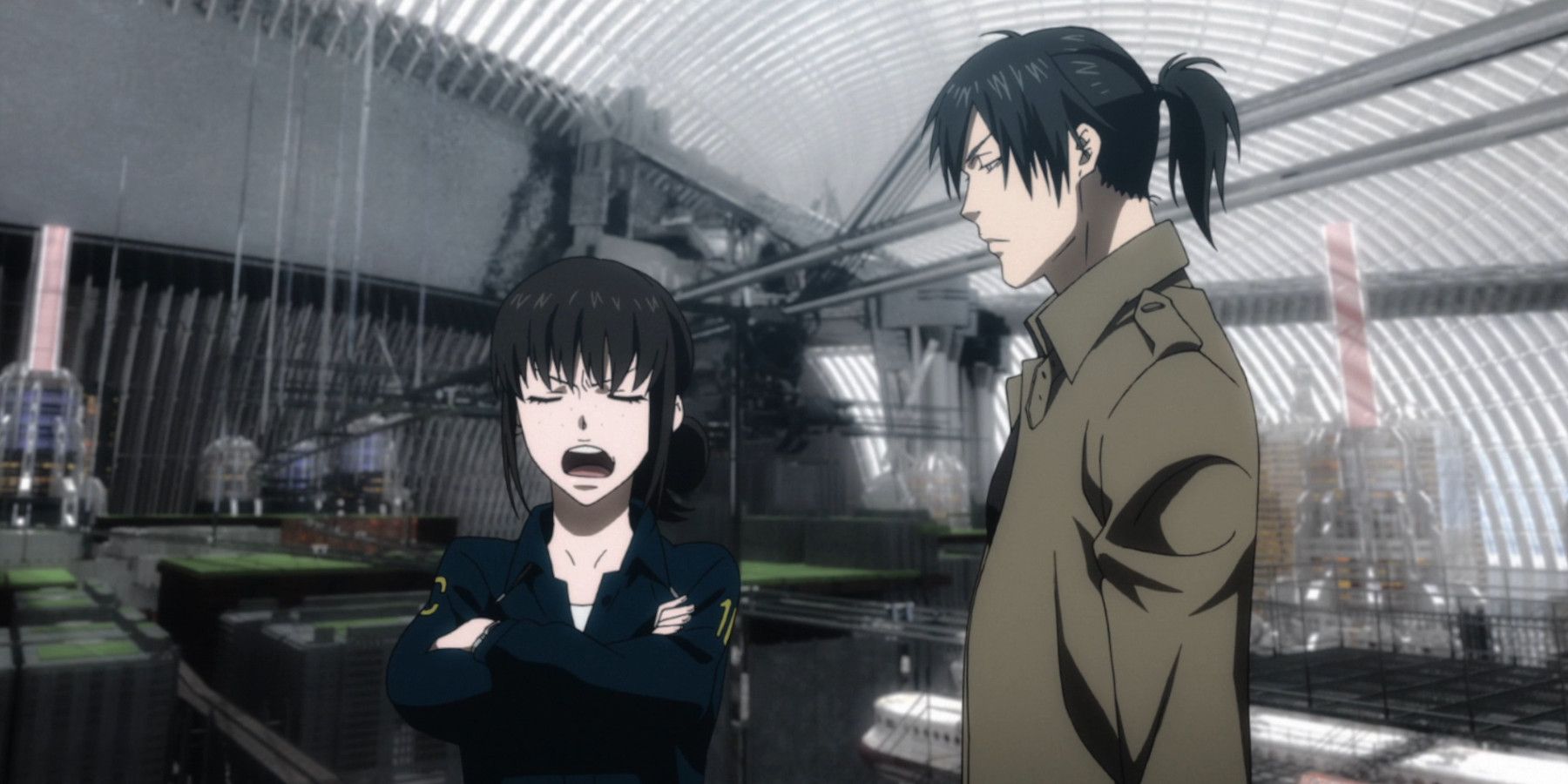 psycho-pass-dub-return-mika-ginoza-argument