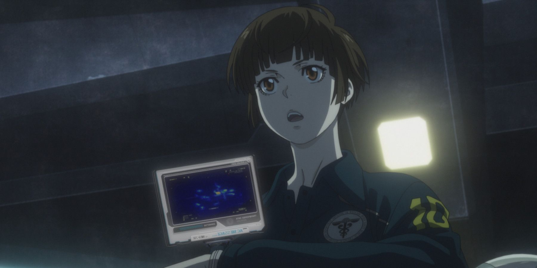 psycho-pass-providence-akane-still