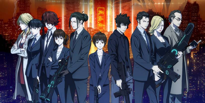 psycho-pass-providence
