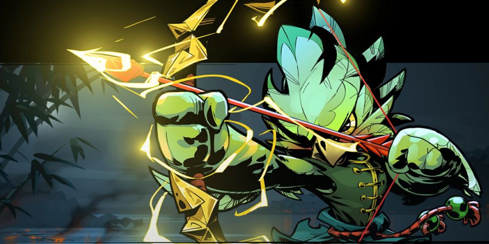 Gunfire Reborn How To Unlock Every Character