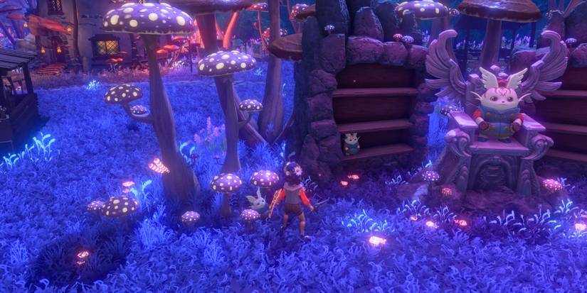 ravenlok figurine location artorius the collector