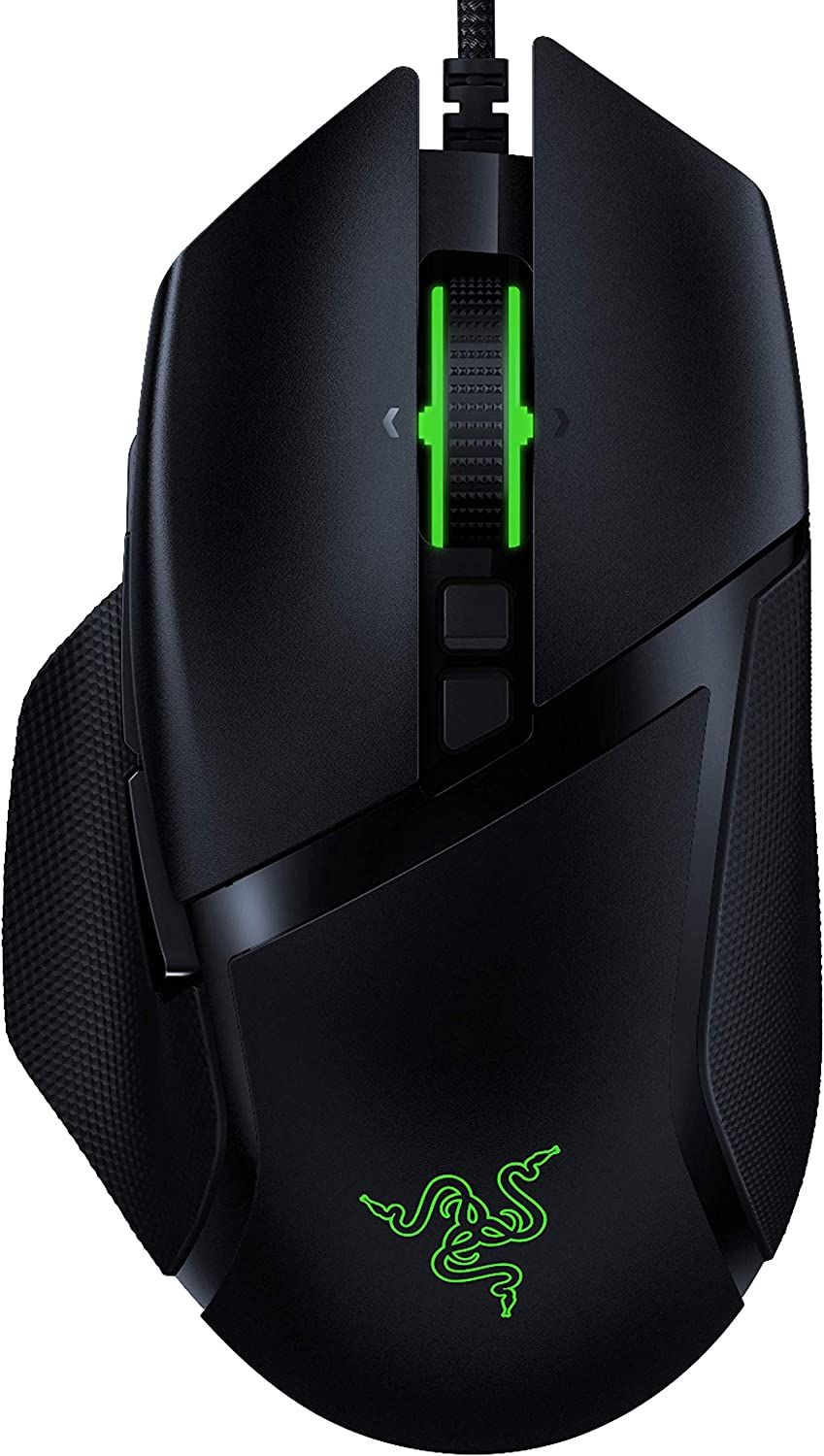 Score Big Savings on Top Gaming Mice: June 2023 Deals Revealed