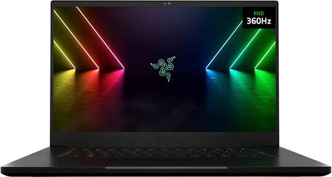 Razer Blade 15 Gaming Laptop 15.6'