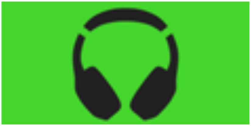 Razer kaira pro for xbox software