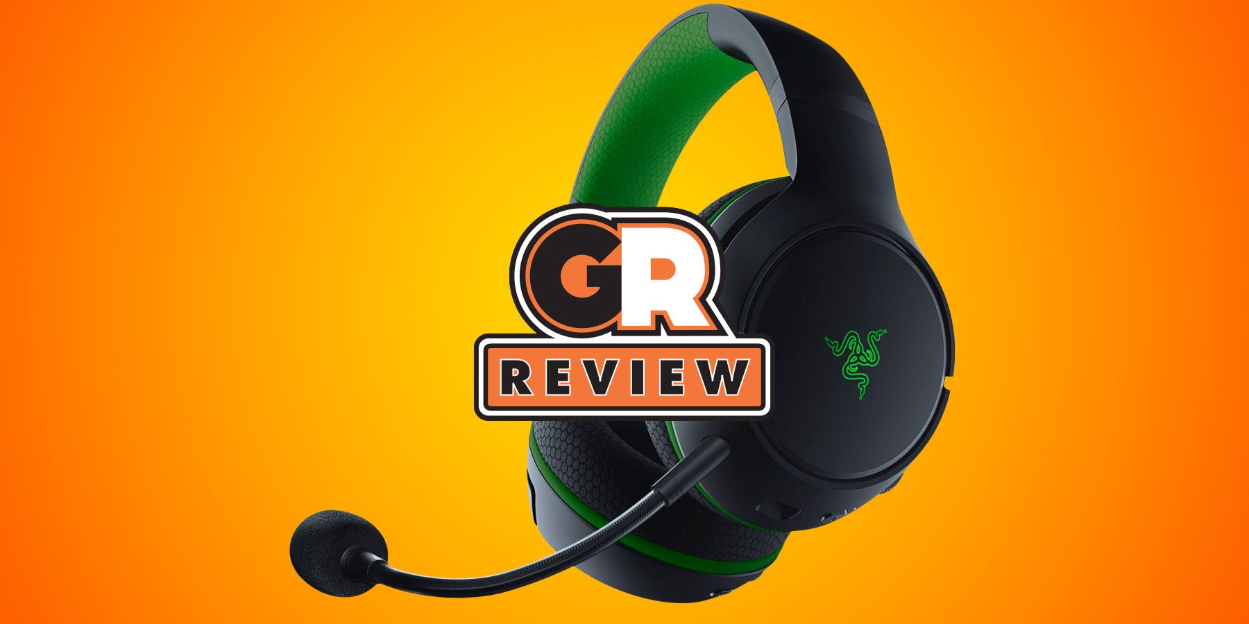 Razer Kaira Pro For Xbox Headset Review Thumb