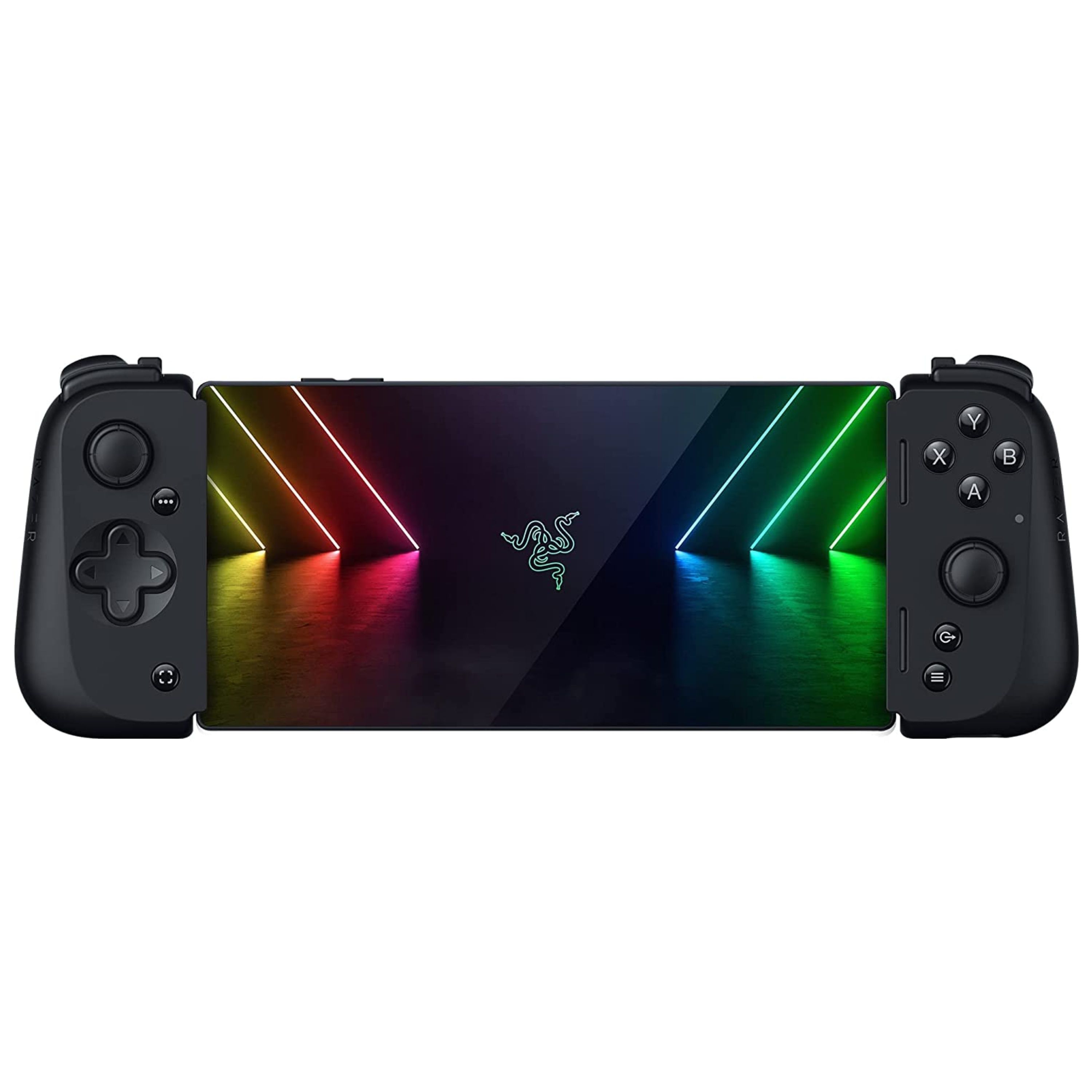 Razer Kishi V2 Pro Controller For Android Arrives With Xbox Variant