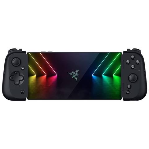 Best Racing Controller The Best Controllers for Sports Games in 2024