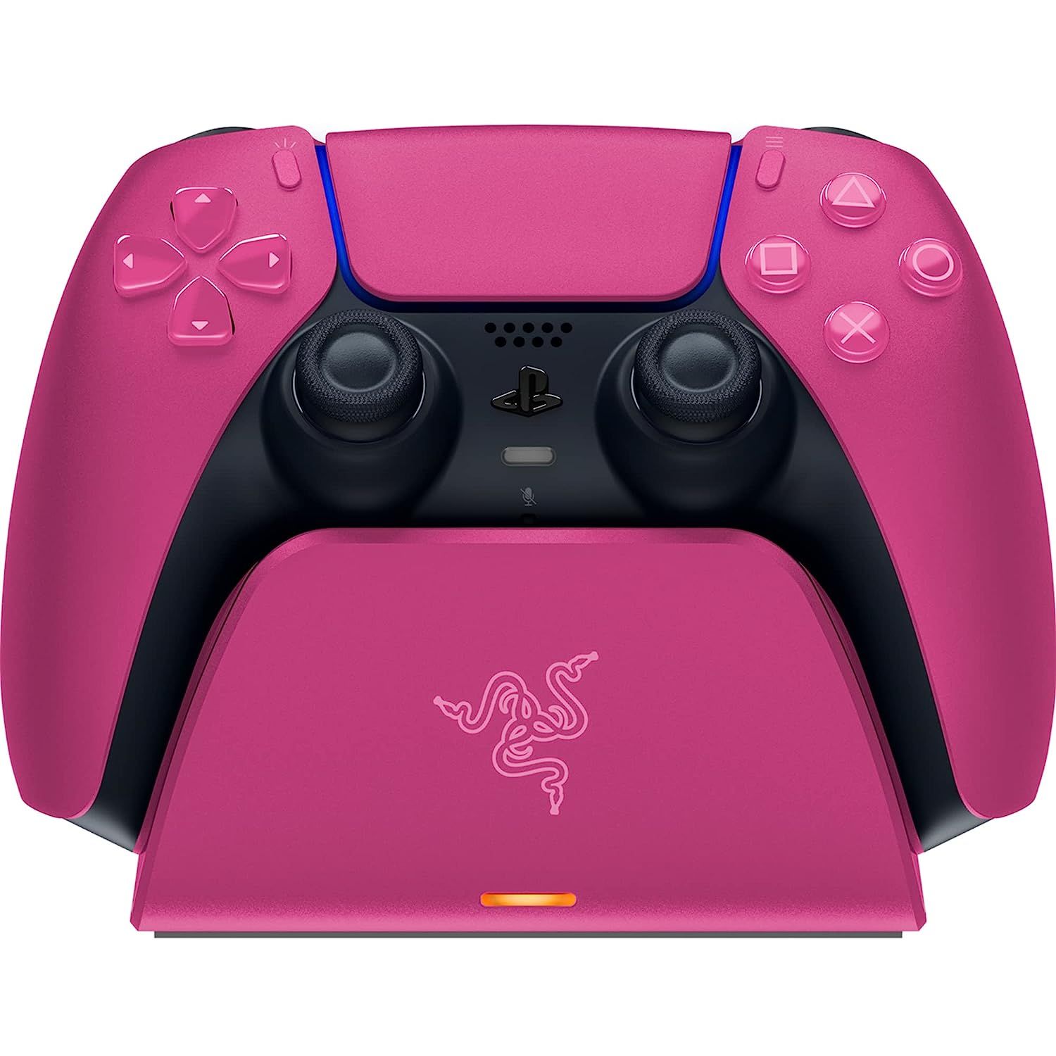 Score Unbeatable Deals on Consoles and Controllers in June 2023
