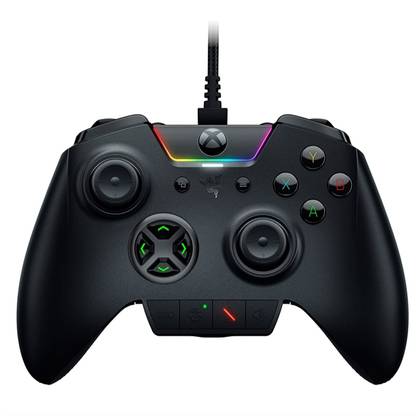 The Best Gaming Controllers in 2024