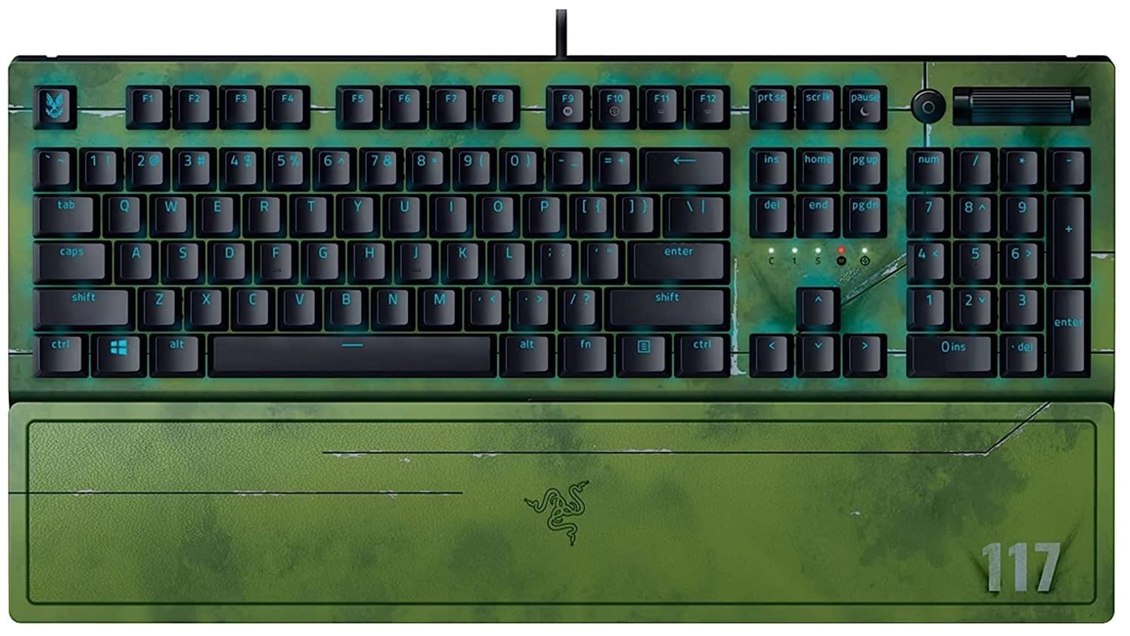 Unbeatable Prime Day 2023 Deals: Level Up Your Setup with Top Mouse & Keyboard Brands