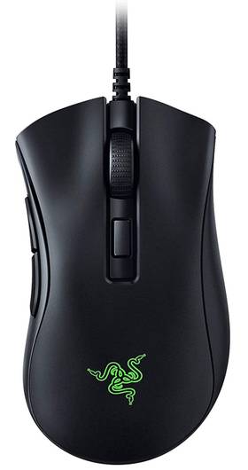 Razer DeathAdder V2 Mini