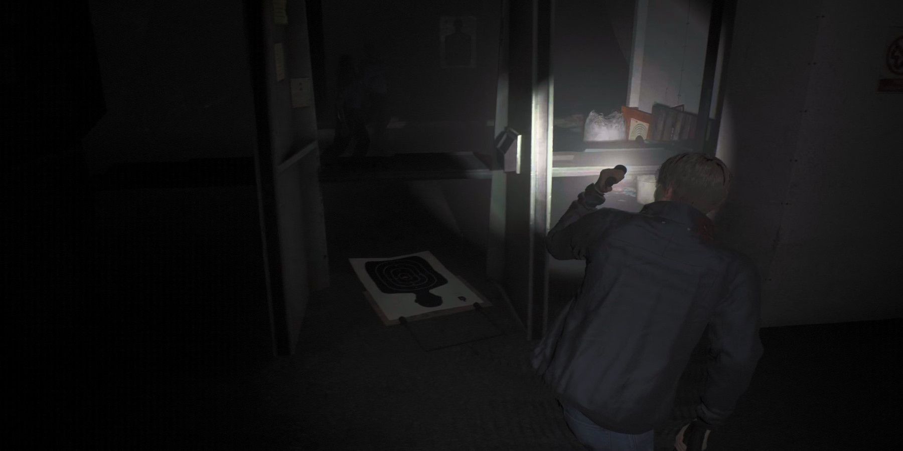 Resident Evil 2 (2019) Ultimate Guide to the Diamond Key Uncover Secrets and Unlock