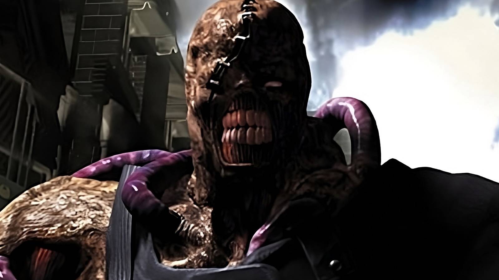 RE3-Mod-Allows-Players-Nemesis
